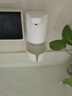 小米（MI）米家自動洗手機1S套裝智能感應洗手機充電款長續(xù)航 米家自動洗手機1S套裝 曬單實拍圖
