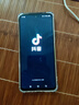 vivo Y系列 vivo y78 vivo y97 vivo Y300 Pro+ 二手手機(jī) 顏色查看質(zhì)檢報(bào)告 vivo Y200i 曬單實(shí)拍圖