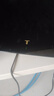 普聯(lián)（TP-LINK）大道路由器7DR6430 BE6400 5G WiFi7千兆雙頻家用高速穿墻 2.4G wifi6無線 2.5G網(wǎng)口 游戲加速 曬單實(shí)拍圖