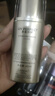 歐萊雅防曬霜隔離霜女士小金瓶多重防護(hù)防曬乳霜女臉部SPF50+ PA++++ （高能防曬）小金管30ml 曬單實(shí)拍圖