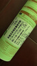 三棵樹漆（SKSHU）密封膠6倍防霉防水玻璃膠廚房灶臺(tái)馬桶縫隙美容膠硅膠修邊 白色 曬單實(shí)拍圖