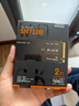 西部數(shù)據(jù)（WD）SSD固態(tài)硬盤M.2接口 SN7100 PCIe4.0 筆記本臺式機固態(tài)硬盤 AI電腦配件 SN7100 2TB 曬單實拍圖