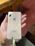 蘋果xs max Apple iPhone XS MAX 蘋果 xs 國行全網(wǎng)通 二手手機(jī) 金色【365天質(zhì)?！?XS-64G【三期免息+贈(zèng)豪華大禮包】 95新 曬單實(shí)拍圖