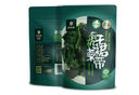 壯元海 有機(jī)干裙帶菜 250g 250g 曬單實(shí)拍圖