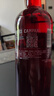 金巴利苦味利口酒力嬌酒Campari原裝進(jìn)口洋酒雞尾酒基酒調(diào)酒750ml 金巴利*2 曬單實(shí)拍圖