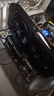 萬(wàn)競(jìng) AMD全新RX580/RX590/RX5700XT/RX6750GRE獨(dú)顯電腦臺(tái)式機(jī)顯卡電競(jìng)游戲直播設(shè)計(jì)黑神話悟空游戲顯卡 【全新盒裝】RX580 8G 斬風(fēng) 曬單實(shí)拍圖