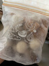 安井 牛筋肉丸 400g 1包  火鍋關東煮麻辣燙丸子 速食空氣炸鍋食材 曬單實拍圖