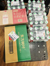 農夫山泉 東方樹葉茉莉花茶335ml*24瓶 無糖茶飲料 整箱裝 曬單實拍圖