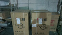志高（Chigo）10公斤家用全自動(dòng)洗衣機(jī) 藍(lán)光洗護(hù)租房公寓智能波輪洗脫一體機(jī) 帶風(fēng)干功能 XQB100-2018寶石灰 曬單實(shí)拍圖