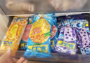 伊利牧場(chǎng) 小布丁奶油味雪糕48克/支*20支 雪糕冷飲 曬單實(shí)拍圖