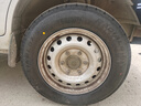 玲瓏輪胎輕卡輪胎 195/70R15C 104/102R RADIAL666 曬單實拍圖