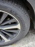 米其林（MICHELIN）汽車輪胎 235/55R20 102V 旅悅+ PRIMACY SUV+ 適配漢蘭達/RX/XT6 曬單實拍圖