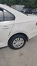 瑪吉斯（MAXXIS）輪胎/汽車輪胎 175/70R14 84H EC1 適配桑塔納/現(xiàn)代 曬單實(shí)拍圖