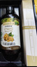 爺爺?shù)霓r(nóng)場(chǎng)有機(jī)核桃油食用油110ml 涼拌佐餐控量寶寶輔食油 適用嬰幼兒的油 曬單實(shí)拍圖