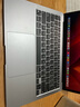 【95新】Apple MacBook Air 13.3 八核M1芯片(7核圖形處理器) 8G 256G SSD 深空灰 輕薄學習辦公筆記本電腦 MGN63CH/A 曬單實拍圖