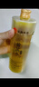 dyey黃芪抗皺爽膚水補(bǔ)水保濕緊致肌膚提亮膚色嫩膚精華水500ml情人節(jié) 曬單實(shí)拍圖