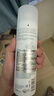 歐緹麗保濕舒緩大葡萄噴霧200ML*2 爽膚水溫和敏感肌  七夕情人節(jié)禮物 曬單實拍圖