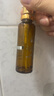 詩漾（SYOUNG） 詩漾傳明酸亮膚精華液30g改善面部色沉提亮膚色美膚補(bǔ)水煥顏光滑 曬單實(shí)拍圖