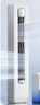 科龍空調(diào)大2匹 海信出品 靜省電新一級變頻輕音冷暖柜機立式客廳以舊換新國家政府補貼KFR-50LW/QS1-X1 曬單實拍圖
