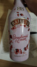 百利（Baileys）甜酒 力嬌酒奶酒 洋酒組合裝 原味700ml+草莓味700ml 曬單實(shí)拍圖