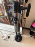 uwant友望吸塵器V400Pro 超強(qiáng)大吸力自集塵洗【雙倍集塵0殘留 全鏈防纏繞】抑菌家用無(wú)線手持掃地除螨儀 曬單實(shí)拍圖