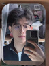 Z:SEA 海洋至尊三菱鏡控油冰沙男士洗面奶海洋ZSEA凈爽潔面乳保濕去黑頭洗面奶氨 至尊藍(lán)藻洗面奶【1瓶裝】 曬單實拍圖