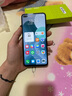 華為 HUAWEI nova 5 Pro/nova6/nova7/nova7se 二手手機(jī) 華為nova6 亮黑色【5G版】 8G+128G全網(wǎng)通【贈(zèng)3C認(rèn)證快充】 95新 曬單實(shí)拍圖