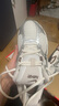 耐克NIKE V5 RNR女子運動(dòng)鞋 HQ7901-102 36.5 曬單實(shí)拍圖