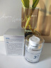 韓方五谷防曬霜偽素顏美白三合一防水防汗防紫外線SPF50+/PA++++男女兒童 曬單實拍圖