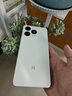 華為手機華為 智選5G新品 80 S新品上市 地震預警大電池大內(nèi)存 抗摔防水耐用 紅外遙控 鴻蒙防詐 mate 珍珠白【6+128GB】 藍牙套裝版【送3年保修+180天只換不修+碎屏險】 曬單實拍圖