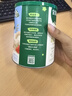 寶寶饞了嬰兒零食手指泡芙條原味寶寶零食泡芙球無添加鹽享嬰兒寶寶食譜 手指泡芙*4罐（原味+2草莓+黃桃 曬單實拍圖