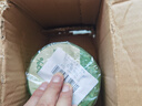 Tondi 蘆薈膠曬后修復皮膚補水保濕凝膠蘆薈膏面霜護膚品*2罐裝 曬單實(shí)拍圖