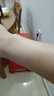 泊美小綠傘美白隔離霜防曬遮瑕三合一提亮素顏霜妝前化妝品禮物送女友 隔離10g*4（有效期至25年11月） 曬單實(shí)拍圖