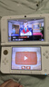 任天堂（Nintendo）Switch 游戲機OLED 便攜家用掌機 日版/港版/國行 二手游戲機 任天堂 3DS LL 顏色可參考質(zhì)檢報告 曬單實拍圖