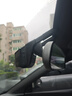 夢(mèng)選名爵6 MG6 MG5天蝎座MG7 MG4 ONE ZS HS領(lǐng)航行車(chē)記錄儀專(zhuān)車(chē)專(zhuān)用 【單鏡頭高清】1296p+無(wú)內存卡 隱藏式4k超高清原廠(chǎng)免走線(xiàn)前后雙錄停車(chē)監控 曬單實(shí)拍圖