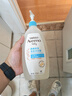 艾惟諾（Aveeno）艾維諾兒童沐浴露洗發(fā)水二合一嬰兒洗發(fā)水寶寶沐浴乳燕麥532ml 曬單實(shí)拍圖