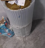 三棵樹漆內(nèi)墻底漆凈味抗堿通用乳膠漆墻面隨心底漆油漆涂料白色 15L 曬單實拍圖