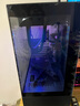 華碩【AMD 無卡主機】5600/5700X/7500F/9600X/9700X/7800X3D/9800X3D無卡準系統(tǒng)組裝電腦主機DIY整機 配置八：9700X丨32G丨1TB 曬單實拍圖