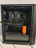 技嘉（GIGABYTE）新14代 i5 14490F/14600KF盒裝搭B760M魔鷹X/小雕/冰雕wifi主板CPU套裝 板U B760M POWER DDR4 耐久主板 i5 14490F【10 曬單實拍圖