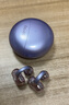 SANAG塞那S6SProAI藍(lán)牙耳機(jī)耳夾式 骨傳導(dǎo)概念無(wú)線開(kāi)放式 跑步運(yùn)動(dòng)耳機(jī)通話降噪掛耳適用于華為蘋(píng)果小米 曬單實(shí)拍圖