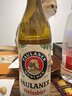 保拉納原裝進口德國精釀保拉納Paulaner/柏龍啤酒小麥精釀啤酒高分口糧 白啤 500mL 20瓶 清倉1月到期 曬單實拍圖