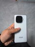 vivo iQOO Z9【國家補(bǔ)貼】8GB+256GB 星芒白 6000mAh 超薄藍(lán)海電池 第三代驍龍7 電競手機(jī) 曬單實(shí)拍圖