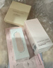 戀火（Passional Lover）PL蹭不掉粉底液4.0自然色30ml 控油遮瑕持妝粉底霜生日禮物 曬單實拍圖