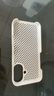 拓竹P1SC 3D打印機桌面家用FDM全自動調(diào)平大尺寸多色高速3d打印機器【大陸版】 曬單實拍圖