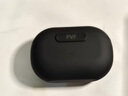 PVF【2025新款|柏林之聲】藍(lán)牙耳機(jī)耳夾式適用索尼骨傳導(dǎo)概念開(kāi)放式運(yùn)動(dòng)跑步無(wú)線(xiàn)通話(huà)降噪不入耳掛耳 曬單實(shí)拍圖