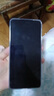 vivo iQOO Neo10 第三代驍龍8 自研電競芯片Q2 120W快閃充薄AI新品5G手機【GB專(zhuān)享】 馳光白16+256GB全網(wǎng)通 官方標配 曬單實(shí)拍圖