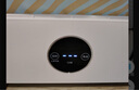 美的（Midea）【折疊迷你便攜】干衣機(jī)烘干機(jī)家用小型旅行烘干機(jī)嬰兒衣物護(hù)理機(jī)烘鞋內(nèi)褲消毒脫水機(jī)國家補(bǔ)貼10D1 曬單實(shí)拍圖