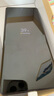 vivo iQOO8 / 8Pro（5G）二手手機(jī) 驍龍888獨(dú)立顯示芯片 液冷散熱 游戲拍照手機(jī) 賽道版 iQOO8 Pro 8GB+256GB 贈(zèng)3C認(rèn)證快充 95新 曬單實(shí)拍圖