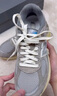 NEW BALANCE 七夕禮物男鞋女鞋舒適百搭潮流2010系列運動休閑鞋U2010GD 42 曬單實拍圖