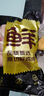 鮮京采 雞大胸 凈重6斤 生鮮冷凍 健身代餐雞胸肉 源頭直發(fā) 曬單實拍圖